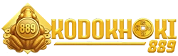 KODOKHOKI889
